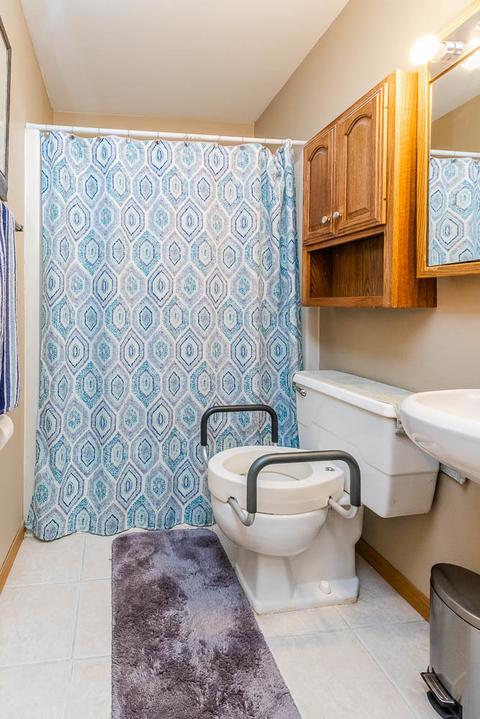 1811 13th Ave, Belvidere, IL 61008 photo 12