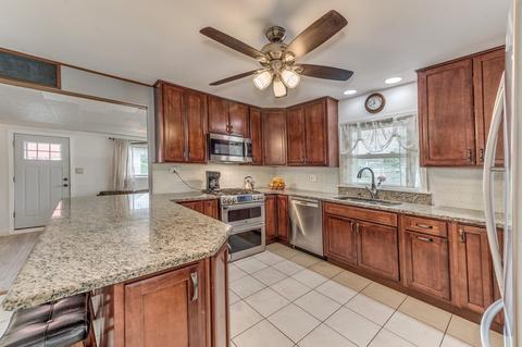 187 E Crestview Ave, Elmhurst, IL 60126 photo 5