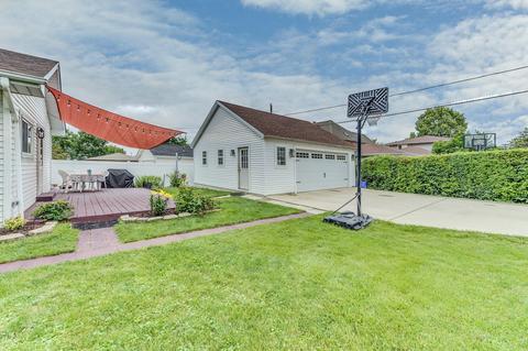 187 E Crestview Ave, Elmhurst, IL 60126 photo 24