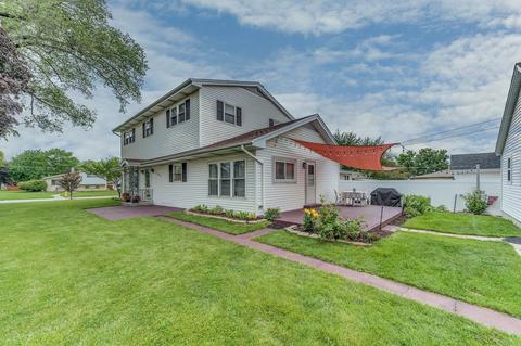 187 E Crestview Ave, Elmhurst, IL 60126 photo 1