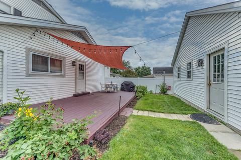 187 E Crestview Ave, Elmhurst, IL 60126 photo 23