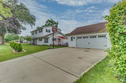 187 E Crestview Ave, Elmhurst, IL 60126 photo 25