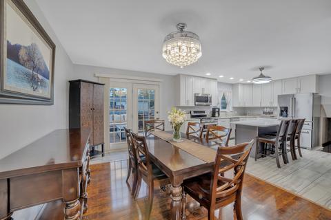 6040 Forestview Dr, Oak Forest, IL 60452 photo 7