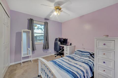 6040 Forestview Dr, Oak Forest, IL 60452 photo 15