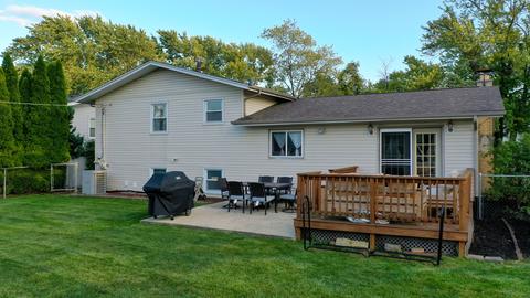 6040 Forestview Dr, Oak Forest, IL 60452 photo 21