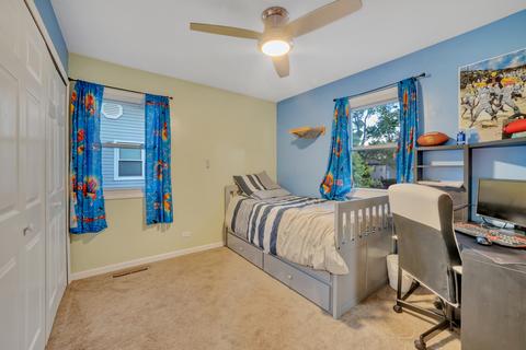 6040 Forestview Dr, Oak Forest, IL 60452 photo 16