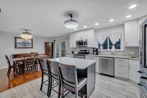 6040 Forestview Dr, Oak Forest, IL 60452 photo 11