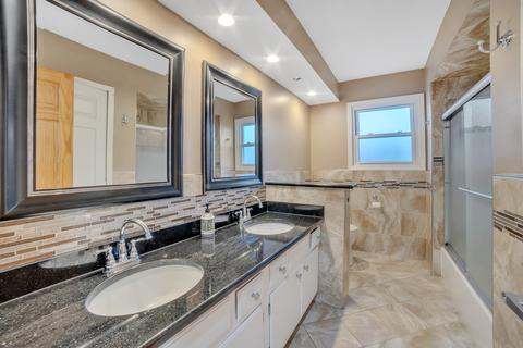 6040 Forestview Dr, Oak Forest, IL 60452 photo 14