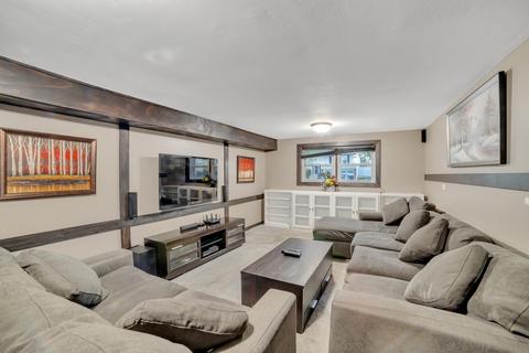 6040 Forestview Dr, Oak Forest, IL 60452 photo 12