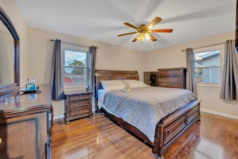 6040 Forestview Dr, Oak Forest, IL 60452 photo 17
