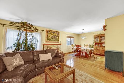 1260 Edinburgh Ct, Wheaton, IL 60189 photo 6