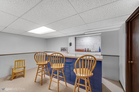 1260 Edinburgh Ct, Wheaton, IL 60189 photo 22