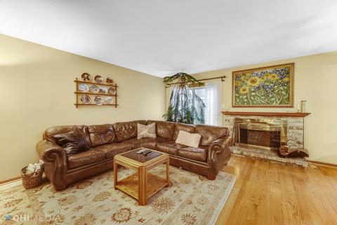 1260 Edinburgh Ct, Wheaton, IL 60189 photo 8