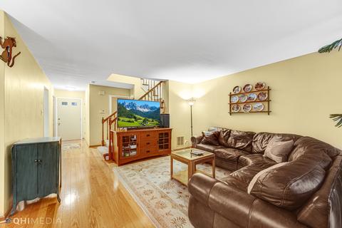 1260 Edinburgh Ct, Wheaton, IL 60189 photo 7