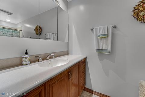1260 Edinburgh Ct, Wheaton, IL 60189 photo 19