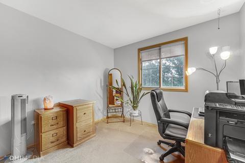 1260 Edinburgh Ct, Wheaton, IL 60189 photo 20