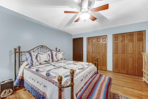 1260 Edinburgh Ct, Wheaton, IL 60189 photo 15