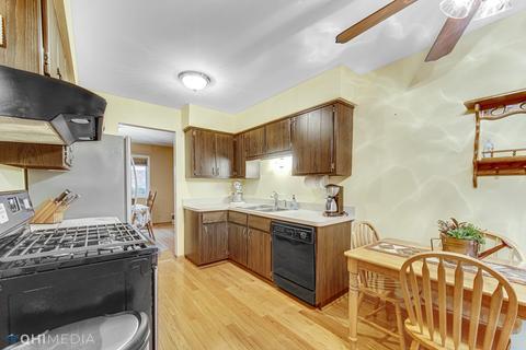 1260 Edinburgh Ct, Wheaton, IL 60189 photo 13