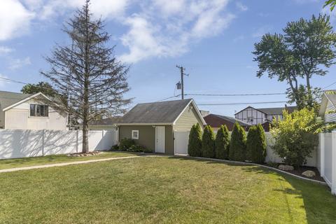 613 Elliott St, Beecher, IL 60401 photo 25
