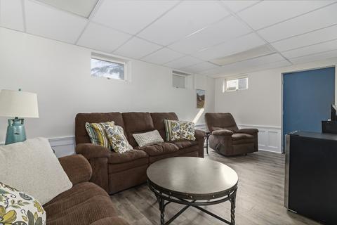 613 Elliott St, Beecher, IL 60401 photo 22
