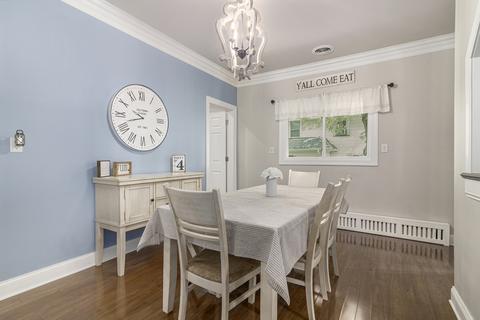 613 Elliott St, Beecher, IL 60401 photo 7