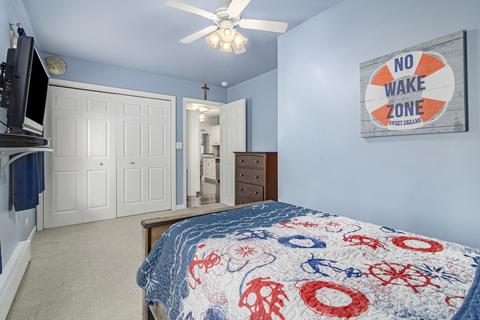 613 Elliott St, Beecher, IL 60401 photo 16