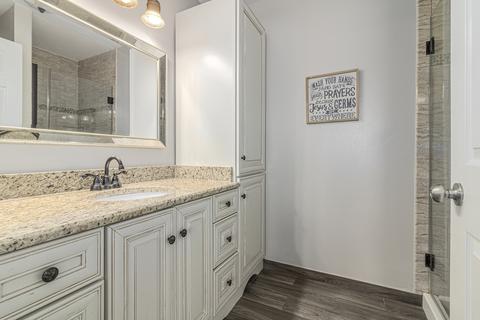 613 Elliott St, Beecher, IL 60401 photo 14