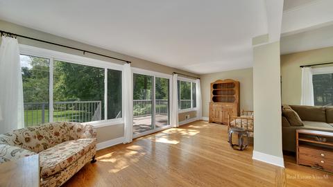 1422 Winaki Trl, Algonquin, IL 60102 photo 8