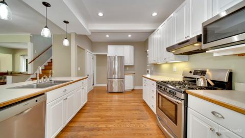 1422 Winaki Trl, Algonquin, IL 60102 photo 11