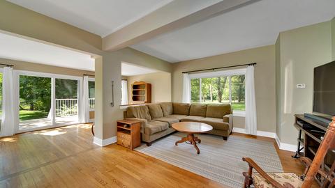 1422 Winaki Trl, Algonquin, IL 60102 photo 7