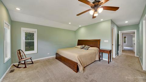 1422 Winaki Trl, Algonquin, IL 60102 photo 15