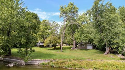 1422 Winaki Trl, Algonquin, IL 60102 photo 25