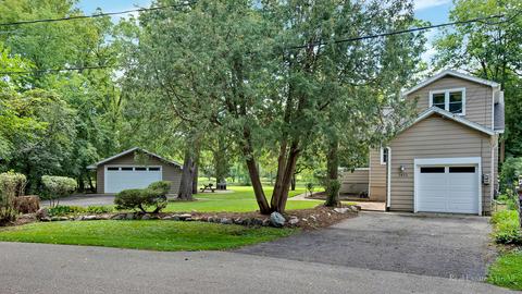 1422 Winaki Trl, Algonquin, IL 60102 photo 32