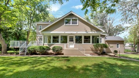 1422 Winaki Trl, Algonquin, IL 60102 photo 24