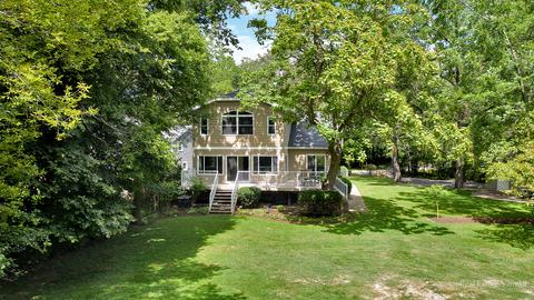 1422 Winaki Trl, Algonquin, IL 60102 photo 30