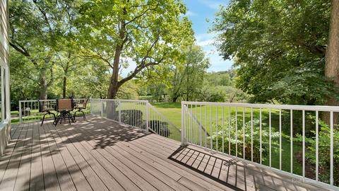 1422 Winaki Trl, Algonquin, IL 60102 photo 29