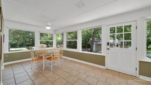 1422 Winaki Trl, Algonquin, IL 60102 photo 4