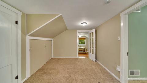 1422 Winaki Trl, Algonquin, IL 60102 photo 18