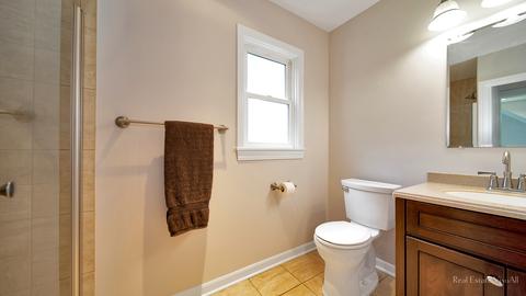 1422 Winaki Trl, Algonquin, IL 60102 photo 23
