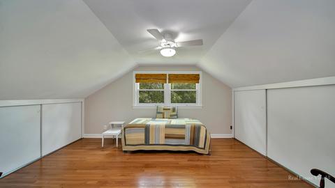 1422 Winaki Trl, Algonquin, IL 60102 photo 20