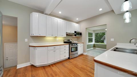 1422 Winaki Trl, Algonquin, IL 60102 photo 12