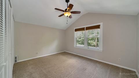 1422 Winaki Trl, Algonquin, IL 60102 photo 19