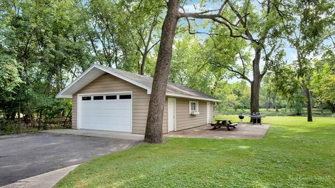 1422 Winaki Trl, Algonquin, IL 60102 photo 31