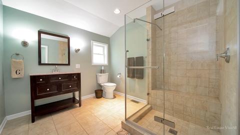1422 Winaki Trl, Algonquin, IL 60102 photo 17