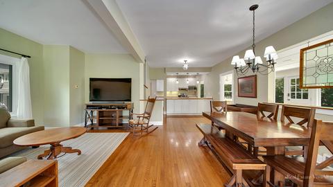 1422 Winaki Trl, Algonquin, IL 60102 photo 6