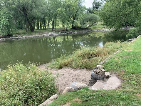 1422 Winaki Trl, Algonquin, IL 60102 photo 26