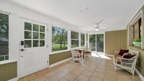 1422 Winaki Trl, Algonquin, IL 60102 photo 3