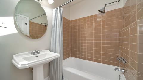 1422 Winaki Trl, Algonquin, IL 60102 photo 21