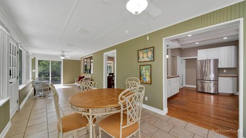 1422 Winaki Trl, Algonquin, IL 60102 photo 5