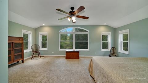 1422 Winaki Trl, Algonquin, IL 60102 photo 14